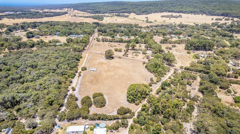 Photo - Lot 21 Jane Road, Augusta WA 6290 - Image 13