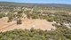 Photo - Lot 21 Jane Road, Augusta WA 6290 - Image 16