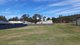 Photo - Lot 21 Jelica Place, Esk QLD 4312 - Image 1