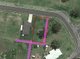 Photo - Lot 21 Jelica Place, Esk QLD 4312 - Image 2