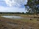 Photo - Lot 21 Kooralbyn Road, Laravale QLD 4285 - Image 1