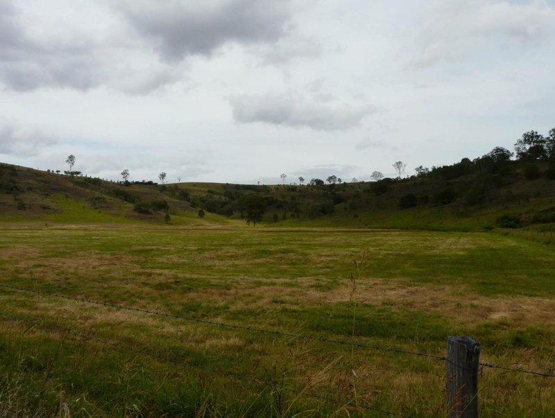 Photo - Lot 21 Kooralbyn Road, Laravale QLD 4285 - Image 2