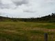 Photo - Lot 21 Kooralbyn Road, Laravale QLD 4285 - Image 2