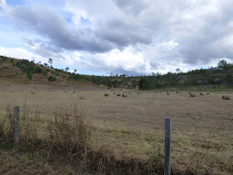 Photo - Lot 21 Kooralbyn Road, Laravale QLD 4285 - Image 3