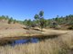 Photo - Lot 21 Kooralbyn Road, Laravale QLD 4285 - Image 6