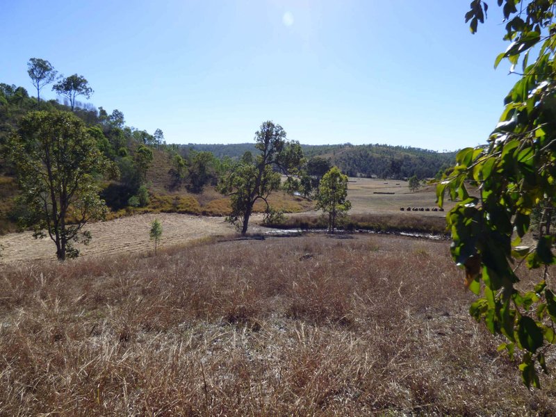 Photo - Lot 21 Kooralbyn Road, Laravale QLD 4285 - Image 7