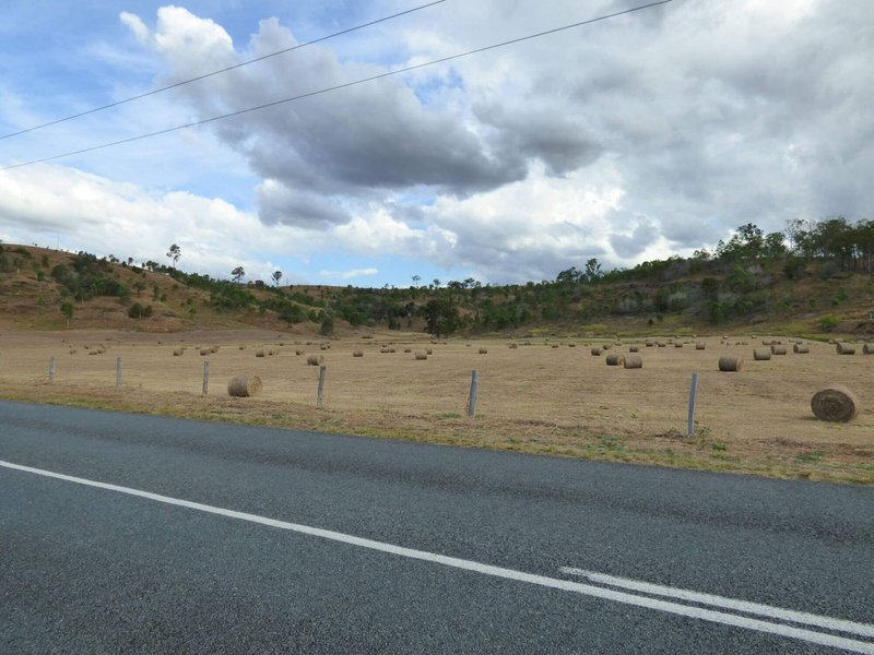 Photo - Lot 21 Kooralbyn Road, Laravale QLD 4285 - Image 9