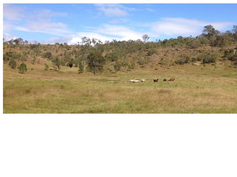 Photo - Lot 21 Kooralbyn Road, Laravale QLD 4285 - Image 12