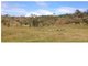 Photo - Lot 21 Kooralbyn Road, Laravale QLD 4285 - Image 12