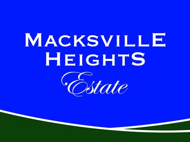 Lot 21 Macksville Heights Estate , Macksville NSW 2447