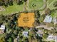 Photo - Lot 21 Main Road, Willunga SA 5172 - Image 1