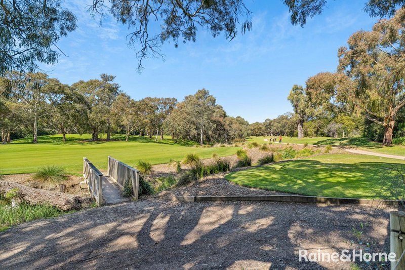 Photo - Lot 21 Main Road, Willunga SA 5172 - Image 3