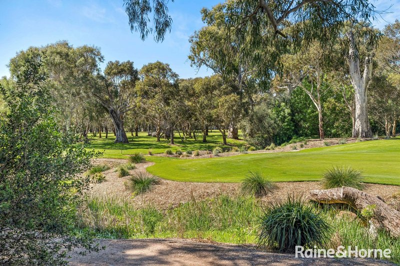 Photo - Lot 21 Main Road, Willunga SA 5172 - Image 4