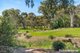 Photo - Lot 21 Main Road, Willunga SA 5172 - Image 4