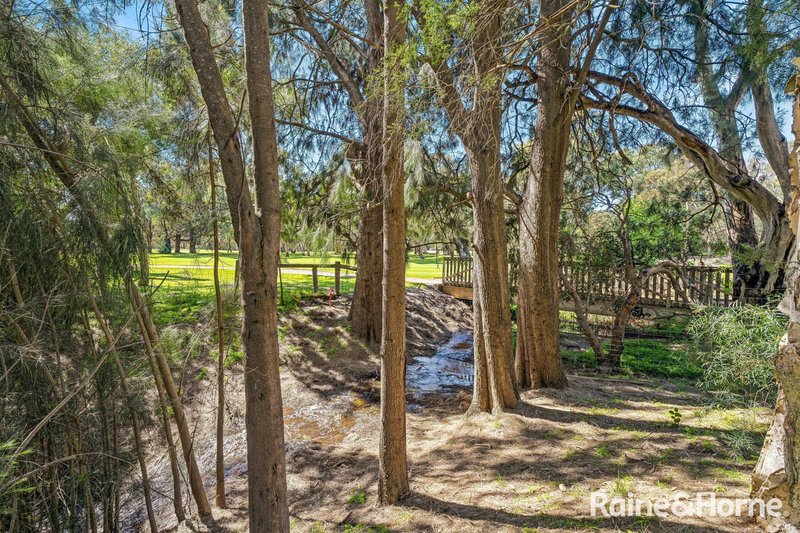 Photo - Lot 21 Main Road, Willunga SA 5172 - Image 5