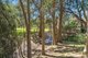 Photo - Lot 21 Main Road, Willunga SA 5172 - Image 5