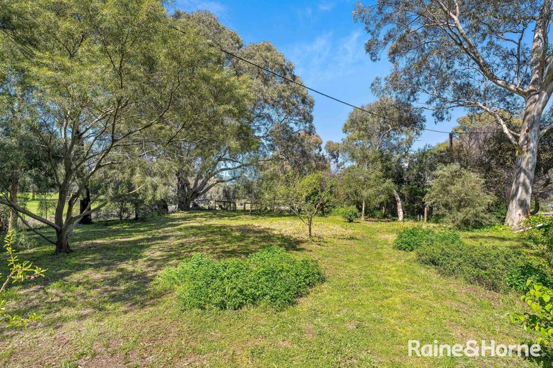 Photo - Lot 21 Main Road, Willunga SA 5172 - Image 6