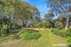 Photo - Lot 21 Main Road, Willunga SA 5172 - Image 6