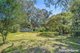 Photo - Lot 21 Main Road, Willunga SA 5172 - Image 7