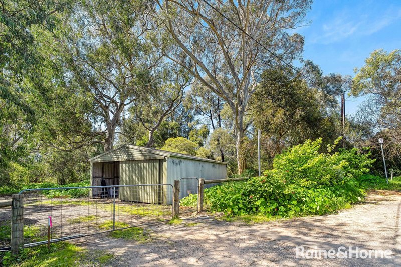 Photo - Lot 21 Main Road, Willunga SA 5172 - Image 8