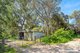 Photo - Lot 21 Main Road, Willunga SA 5172 - Image 8