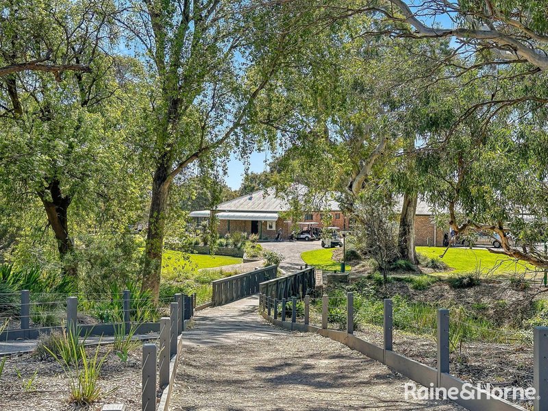 Photo - Lot 21 Main Road, Willunga SA 5172 - Image 9