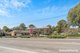 Photo - Lot 21 Main Road, Willunga SA 5172 - Image 10