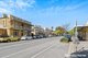 Photo - Lot 21 Main Road, Willunga SA 5172 - Image 11