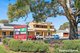 Photo - Lot 21 Main Road, Willunga SA 5172 - Image 12