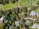 Photo - Lot 21 Main Road, Willunga SA 5172 - Image 14