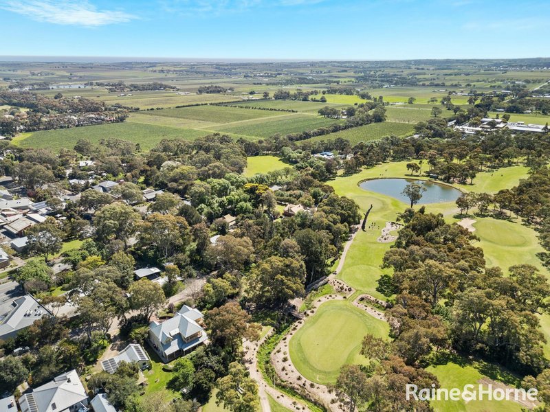 Photo - Lot 21 Main Road, Willunga SA 5172 - Image 16