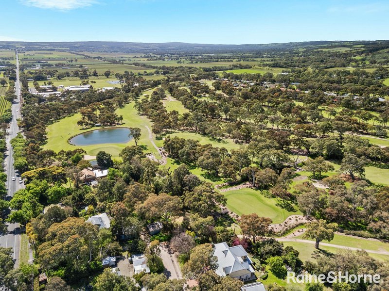 Photo - Lot 21 Main Road, Willunga SA 5172 - Image 17