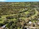 Photo - Lot 21 Main Road, Willunga SA 5172 - Image 18