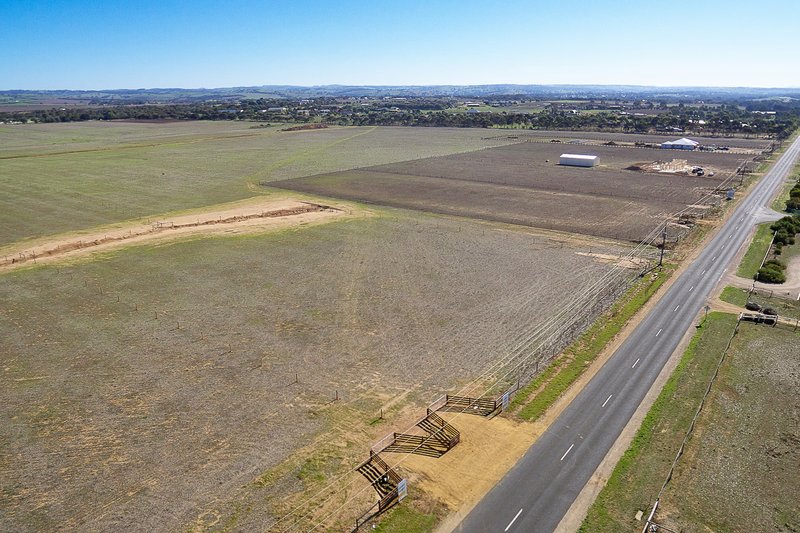 Photo - Lot 21 Nine Mile Road, Strathalbyn SA 5255 - Image 6