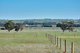 Photo - Lot 21 Nine Mile Road, Strathalbyn SA 5255 - Image 10