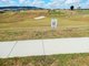 Photo - Lot 21 Owens Street, Marburg QLD 4346 - Image 3