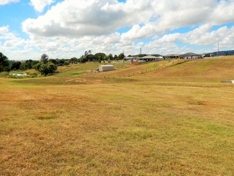 Photo - Lot 21 Owens Street, Marburg QLD 4346 - Image 4