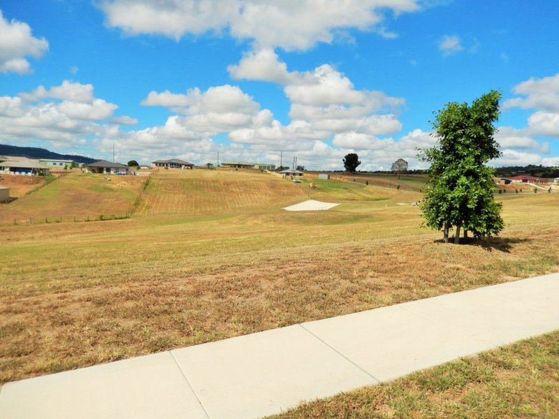 Photo - Lot 21 Owens Street, Marburg QLD 4346 - Image 5