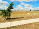 Photo - Lot 21 Owens Street, Marburg QLD 4346 - Image 6