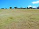 Photo - Lot 21 Owens Street, Marburg QLD 4346 - Image 8