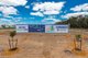 Photo - Lot 21 Pindari Park Estate , Sharon QLD 4670 - Image 4