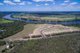 Photo - Lot 21 Pindari Park Estate , Sharon QLD 4670 - Image 8