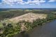 Photo - Lot 21 Pindari Park Estate , Sharon QLD 4670 - Image 9