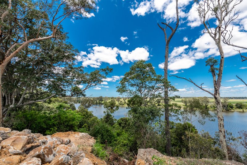 Photo - Lot 21 Pindari Park Estate , Sharon QLD 4670 - Image 10