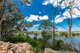 Photo - Lot 21 Pindari Park Estate , Sharon QLD 4670 - Image 10