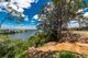 Photo - Lot 21 Pindari Park Estate , Sharon QLD 4670 - Image 11