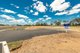 Photo - Lot 21 Pindari Park Estate , Sharon QLD 4670 - Image 12