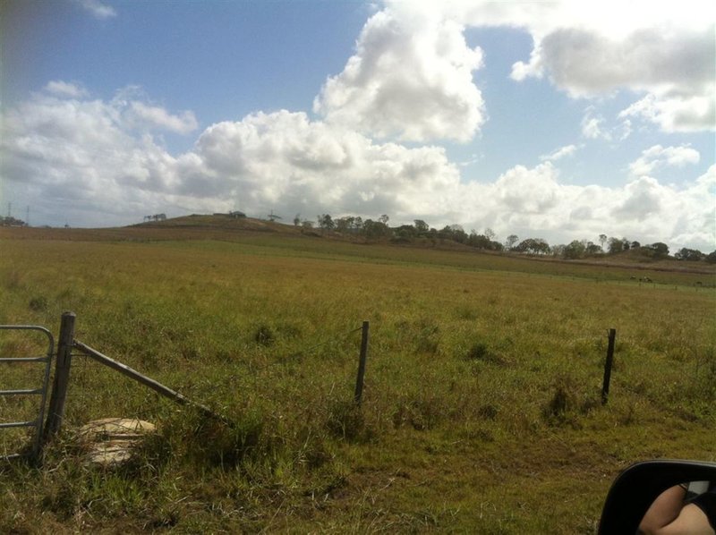 Photo - Lot 21 Pleystowe School Road, Pleystowe QLD 4741 - Image 2