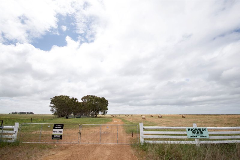 Photo - Lot 21 South Coast Highway, Esperance WA 6450 - Image 9