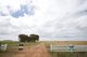 Photo - Lot 21 South Coast Highway, Esperance WA 6450 - Image 9